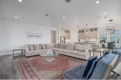 3814 Abalone Road, Galveston, TX 77554 - Photo 6