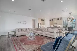 3814 Abalone Rd, Galveston, TX 77554 - Photo 6