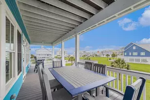 3814 Abalone Rd, Galveston, TX 77554 - Photo 12
