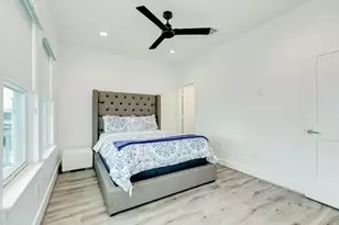 3814 Abalone Rd, Galveston, TX 77554 - Photo 16