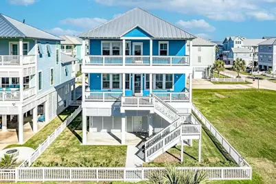3814 Abalone Road, Galveston, TX 77554 - Photo 32