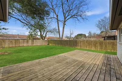 12675 Lake Conroe Hills Drive, Willis, TX 77318 - Photo 24
