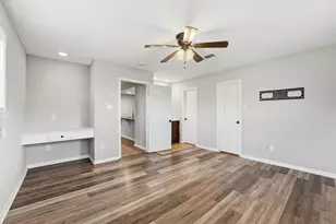 12675 Lake Conroe Hills Dr, Willis, TX 77318 - Photo 20