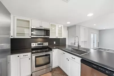 12675 Lake Conroe Hills Drive, Willis, TX 77318 - Photo 14