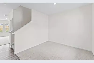 3126 Diamond View Lane, Angleton, TX 77515 - Photo 10