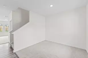 3126 Diamond Vw Ln, Angleton, TX 77515 - Photo 10