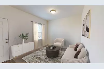 3126 Diamond View Lane, Angleton, TX 77515 - Photo 8