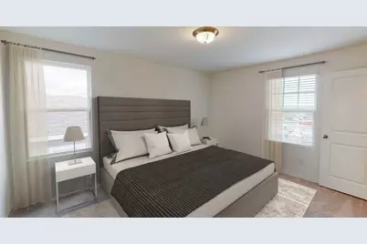 3126 Diamond View Lane, Angleton, TX 77515 - Photo 10