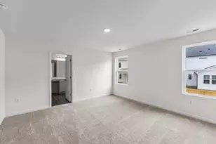 3126 Diamond Vw Ln, Angleton, TX 77515 - Photo 12