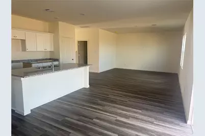 3126 Diamond View Lane, Angleton, TX 77515 - Photo 2