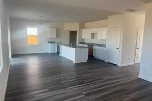 3126 Diamond Vw Ln, Angleton, TX 77515 - Photo 4
