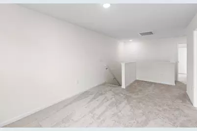 3126 Diamond View Lane, Angleton, TX 77515 - Photo 8