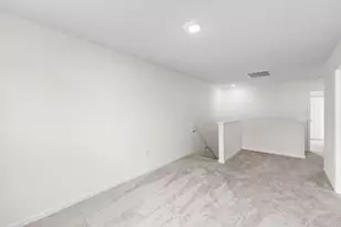 3126 Diamond Vw Ln, Angleton, TX 77515 - Photo 8