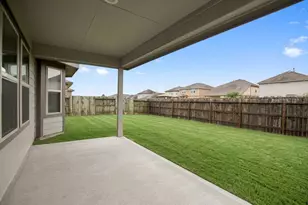 9815 Willow Crown Ln, Richmond, TX 77406 - Photo 20