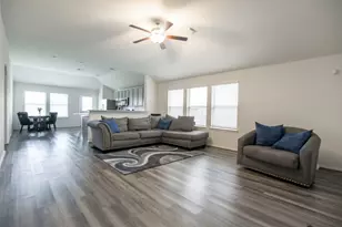 9815 Willow Crown Ln, Richmond, TX 77406 - Photo 4