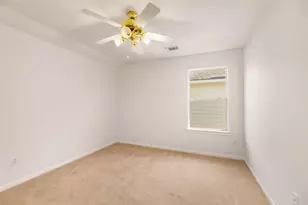 6014 Crestford Park Ln, Houston, TX 77084 - Photo 26