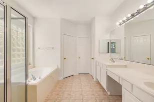 6014 Crestford Park Ln, Houston, TX 77084 - Photo 20