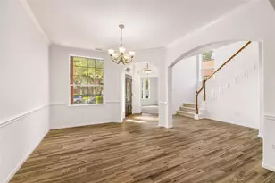 6014 Crestford Park Ln, Houston, TX 77084 - Photo 8