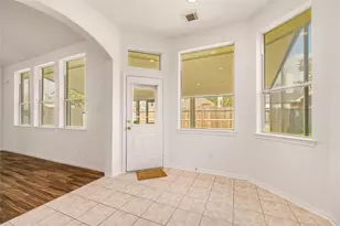 6014 Crestford Park Ln, Houston, TX 77084 - Photo 14