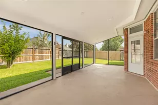 6014 Crestford Park Ln, Houston, TX 77084 - Photo 30