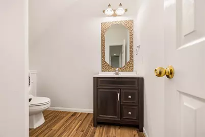 6014 Crestford Park Lane, Houston, TX 77084 - Photo 10