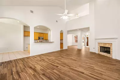 6014 Crestford Park Lane, Houston, TX 77084 - Photo 12