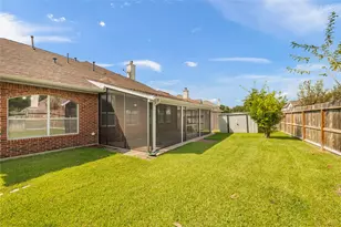 6014 Crestford Park Ln, Houston, TX 77084 - Photo 32