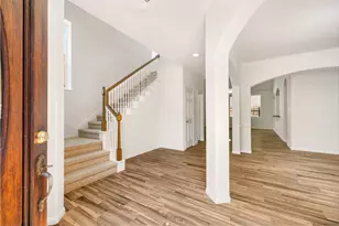 6014 Crestford Park Ln, Houston, TX 77084 - Photo 6