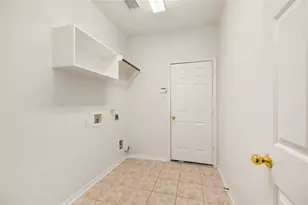 6014 Crestford Park Ln, Houston, TX 77084 - Photo 28