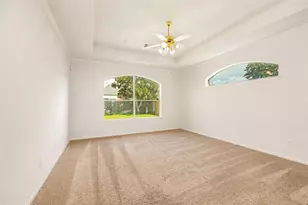 6014 Crestford Park Ln, Houston, TX 77084 - Photo 18