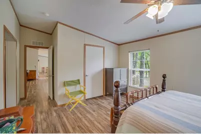 302 N Buffalo Avenue, Cedar Park, TX 78613 - Photo 14
