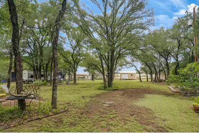 302 N Buffalo Avenue, Cedar Park, TX 78613 - Photo 24