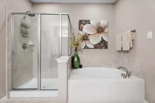 9107 Solvista Pass Ln, Houston, TX 77070 - Photo 20