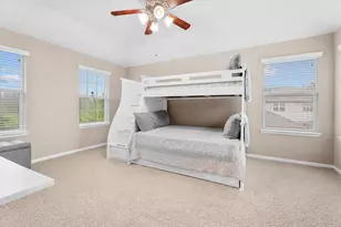 9107 Solvista Pass Ln, Houston, TX 77070 - Photo 28