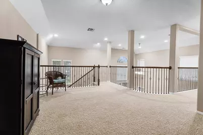9107 Solvista Pass Lane, Houston, TX 77070 - Photo 26