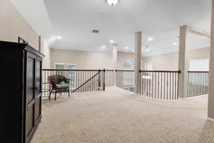 9107 Solvista Pass Ln, Houston, TX 77070 - Photo 26