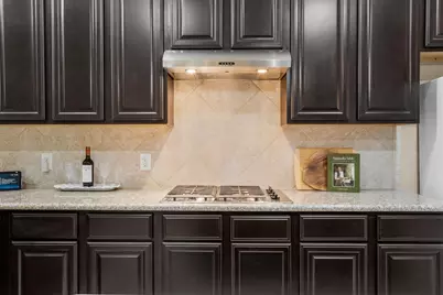 9107 Solvista Pass Lane, Houston, TX 77070 - Photo 14