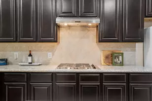 9107 Solvista Pass Ln, Houston, TX 77070 - Photo 14