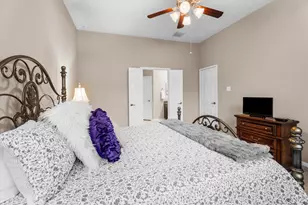 9107 Solvista Pass Ln, Houston, TX 77070 - Photo 20