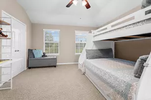 9107 Solvista Pass Ln, Houston, TX 77070 - Photo 28