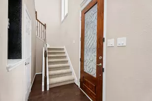 9107 Solvista Pass Ln, Houston, TX 77070 - Photo 8