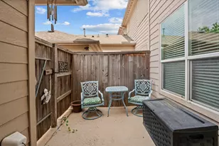 9107 Solvista Pass Ln, Houston, TX 77070 - Photo 32