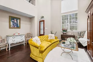 9107 Solvista Pass Ln, Houston, TX 77070 - Photo 10