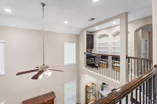9107 Solvista Pass Ln, Houston, TX 77070 - Photo 6
