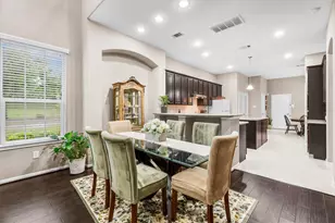 9107 Solvista Pass Ln, Houston, TX 77070 - Photo 10