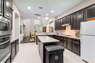 9107 Solvista Pass Ln, Houston, TX 77070 - Photo 18