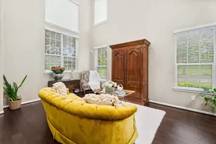 9107 Solvista Pass Ln, Houston, TX 77070 - Photo 8