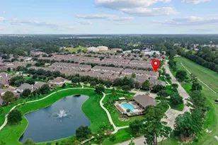 9107 Solvista Pass Ln, Houston, TX 77070 - Photo 34