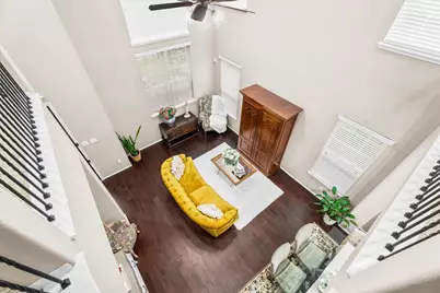 9107 Solvista Pass Lane, Houston, TX 77070 - Photo 6
