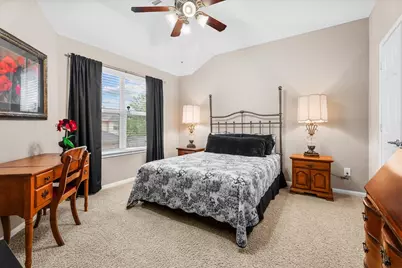 9107 Solvista Pass Lane, Houston, TX 77070 - Photo 30